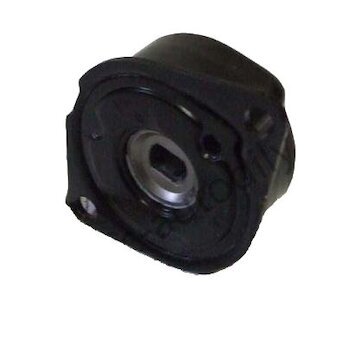 napínací element řemene posilovače