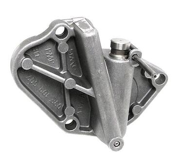 napínák rozvodového řetězu