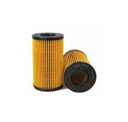 olejový filtr ACMD-337