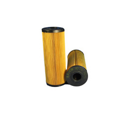 olejový filtr ACMD-341
