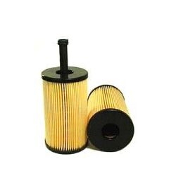 olejový filtr ACMD-425