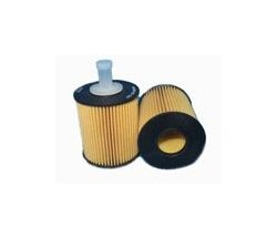 olejový filtr ACMD-583