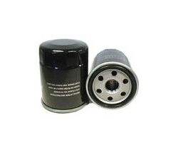 olejový filtr ACSP-1004