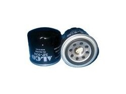 olejový filtr ACSP-934