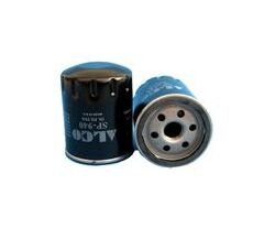 olejový filtr ACSP-940