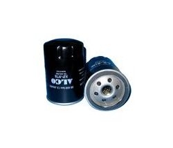 olejový filtr ACSP-978