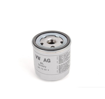 olejový filtr ORIGINÁL