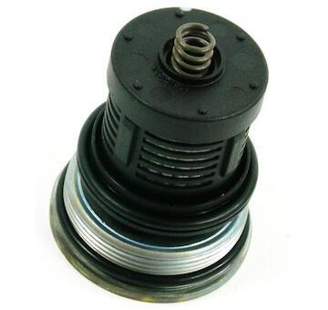 olejový filtr pro haldex originál