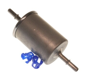 palivový filtr 1.4 Fi 5163