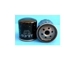 palivový filtr ACSP-945