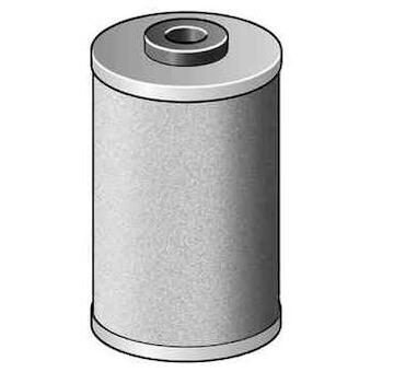 palivový filtr C10026