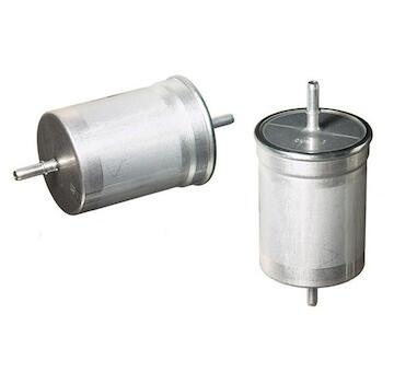 palivový filtr MANN WK730/1