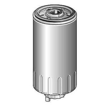 palivový filtr P5651