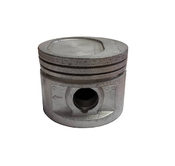 píst 75,5 mm Favorit 135