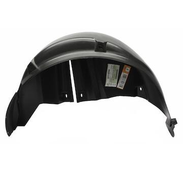 podběh plastový PZ pravý zadní