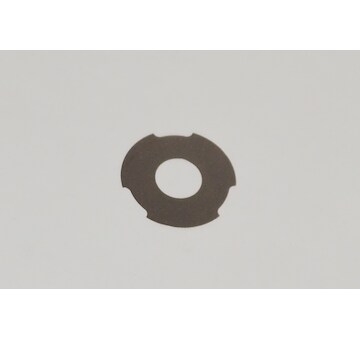 podložka ke klikové hřídeli