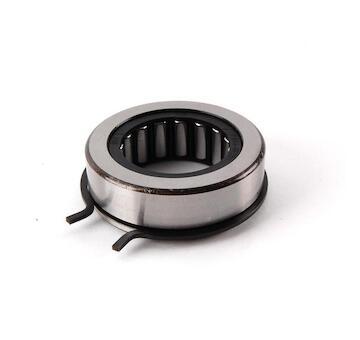 pouzdro pro válečky 55x32x18