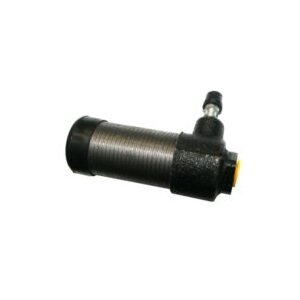 pracovní válec spojky kolmý vývod