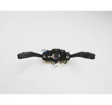 přepínač kombinovaný