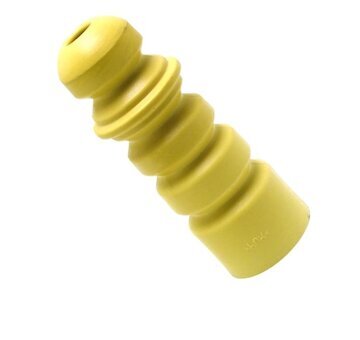 přídavná pružina zadní