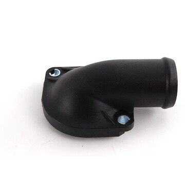 přiruba k chlazení