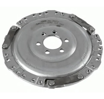 přítlačný kotouč 210mm