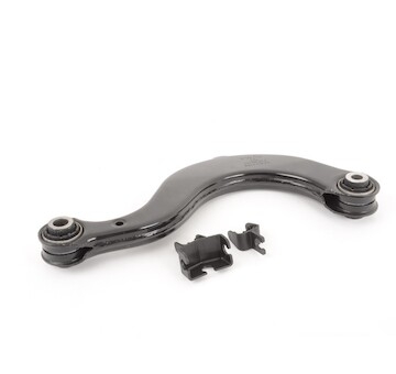 rameno zadní nápravy FEBI