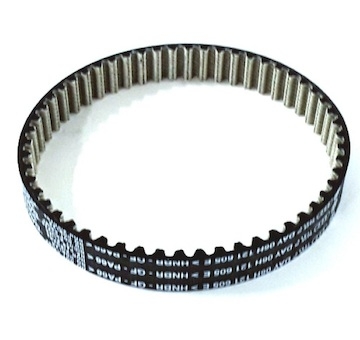 řemen vodního čerpadla