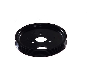 řemenice čerpadla posilovače