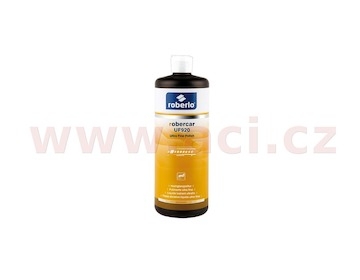 ROBERLO UF-920 leštěnka - pro konečný lesk, 1 kg