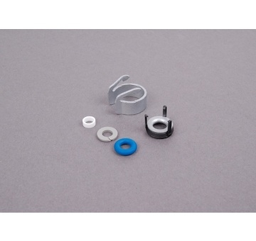 sada opravárenská ke vstřikům