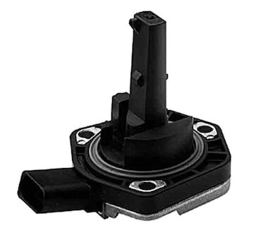 sensor stavu oleje