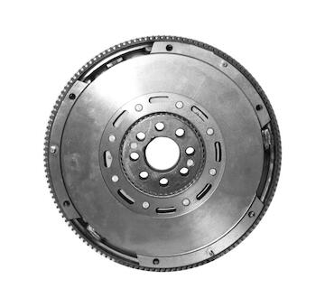 Setrvačník LuK 415 0103 10