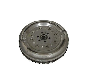 setrvačník Octavia 6 st. 4x4