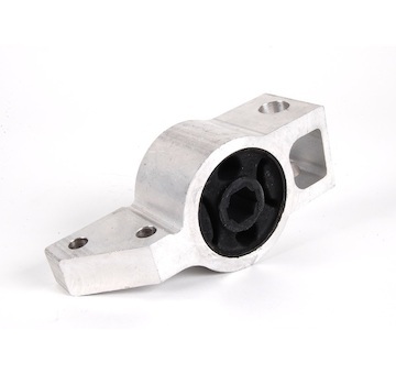 silentblok ramene kompletní pravý