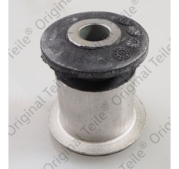 silentblok ramene originál