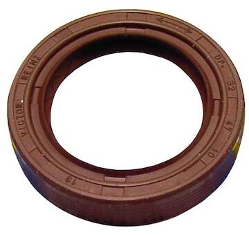 simerink 35x48x10 klikové hřídel řemenic ORIGINÁL