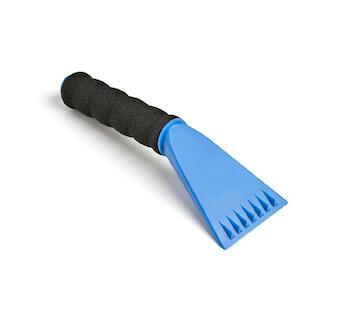 škrabka na led ORIGINÁL ŠKODA