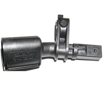 snímač ABS LP kolo levý přední originál