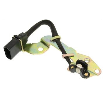 snímač otáček vačkové hřídele dovoz