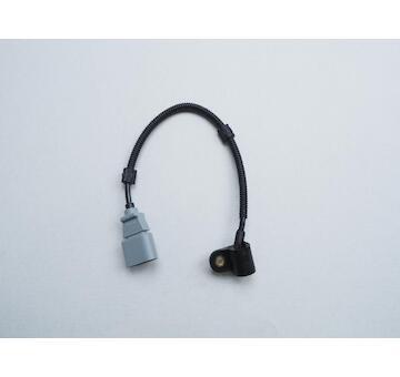 snímač otáček vačkového hřídele ORIGINÁL