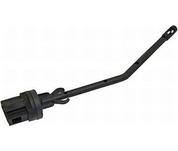 spínač teploty na výparník