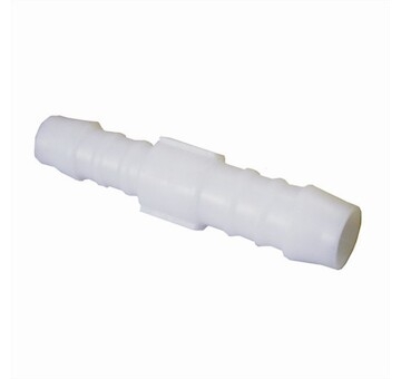spojka hadice 12mm