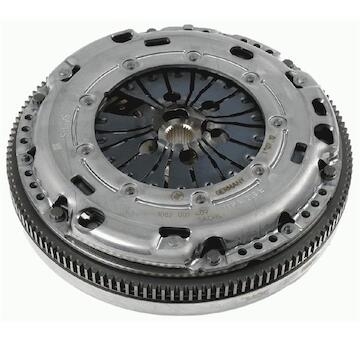 Spojková sada SACHS 2289 000 280