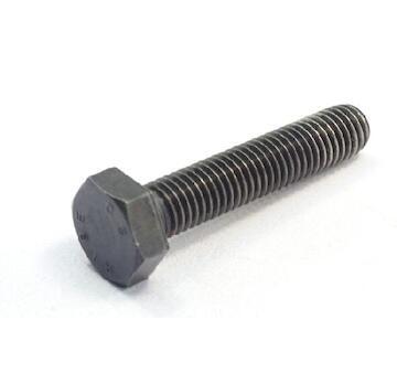 šroub M10x50