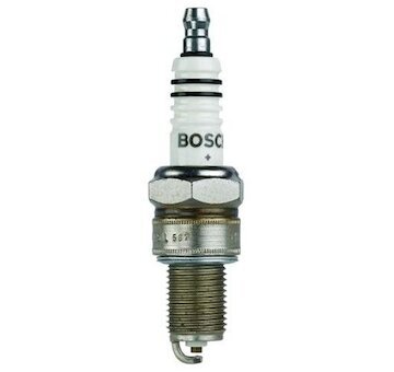 svíčka W9DC náhrada WR9DC