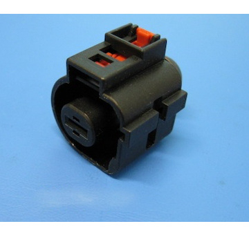 svorkovnice 1-pólová