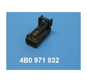 svorkovnice 2-pólová