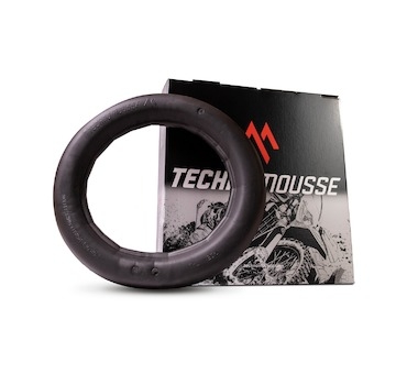 TechnoMousse MX zadní 100/90-19, Athena 