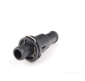 termoregulátor, termostat ORIGINÁL